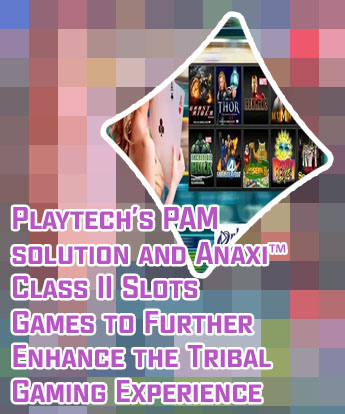 Download playtech slot